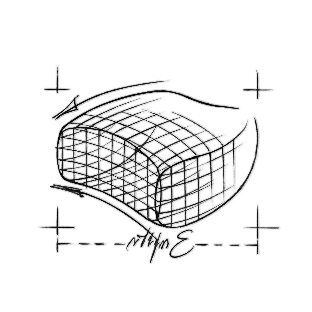 دانه بندی ارلی رنال رویال دانه بندی ارلی رنال گربه رویال